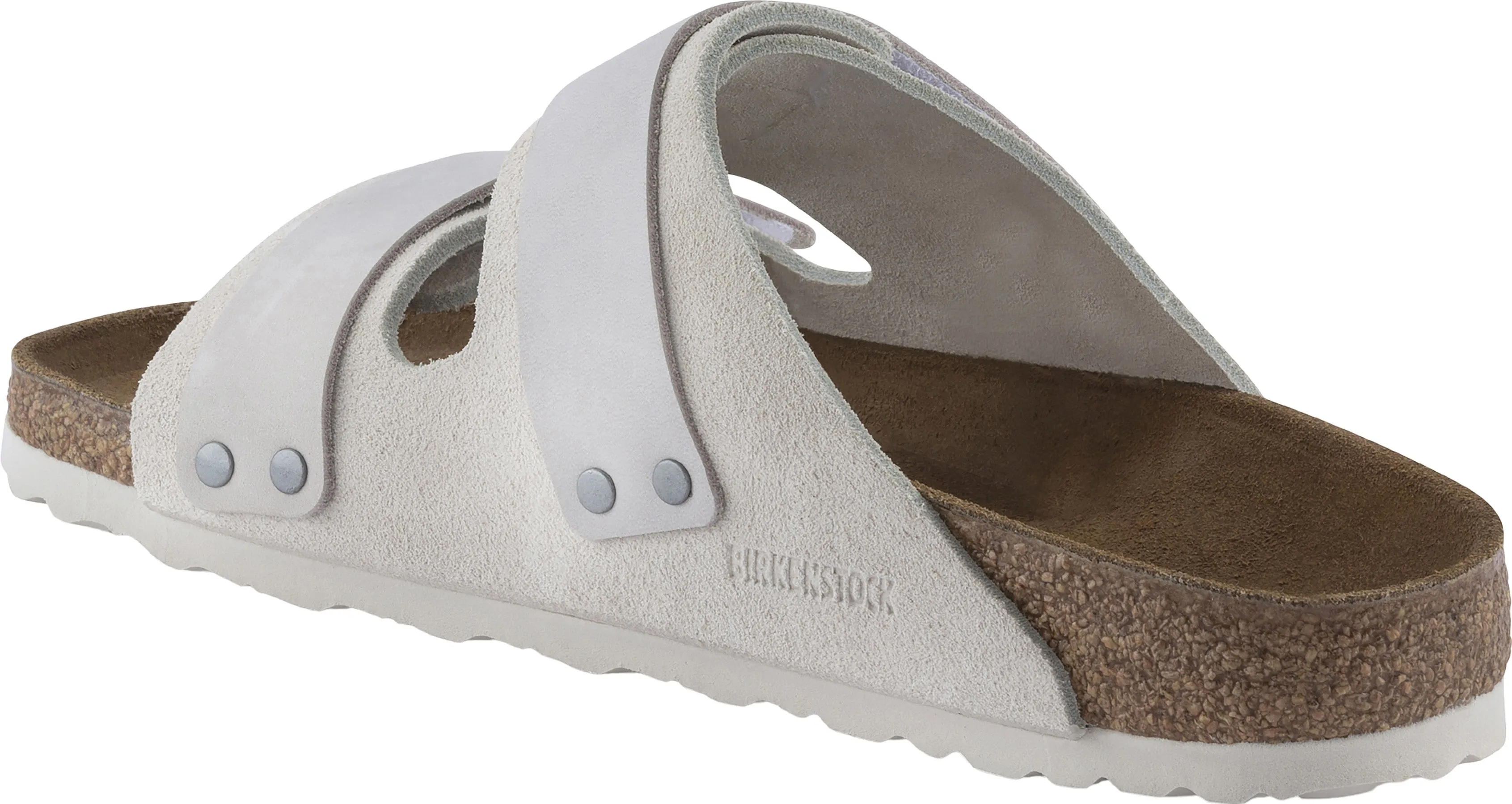Uji Sandals - Narrow - Women's|-|Sandales Uji - Étroite - Femme sold by Altitude Sports product image thumbnail 2