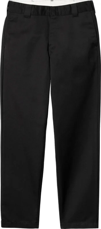 Master Pant - Men's|-|Pantalon Master - Homme sold by Altitude Sports