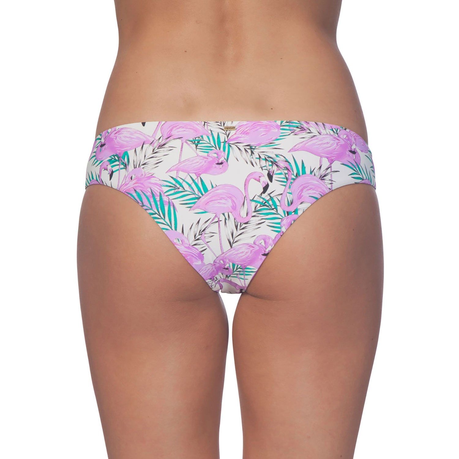 Women's Mai Tai Hipster bikini bottom|-|Bas de bikini Mai Tai Hipster Femme sold by Altitude Sports product image thumbnail 2