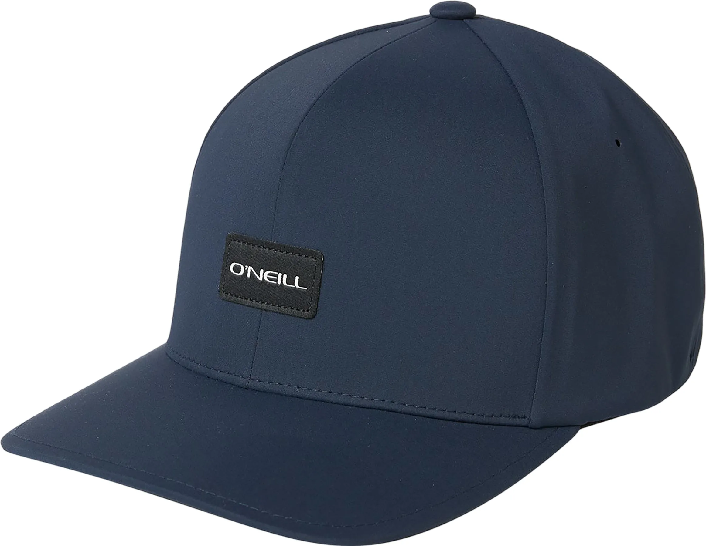 Hybrid Stretch Hat - Men's |-|Chapeau hybride extensible - Homme sold by Altitude Sports