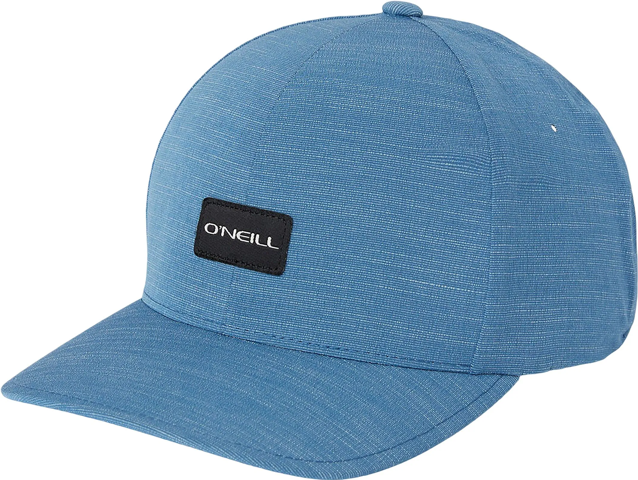 Hybrid Stretch Hat - Men's |-|Chapeau hybride extensible - Homme sold by Altitude Sports product image thumbnail 3