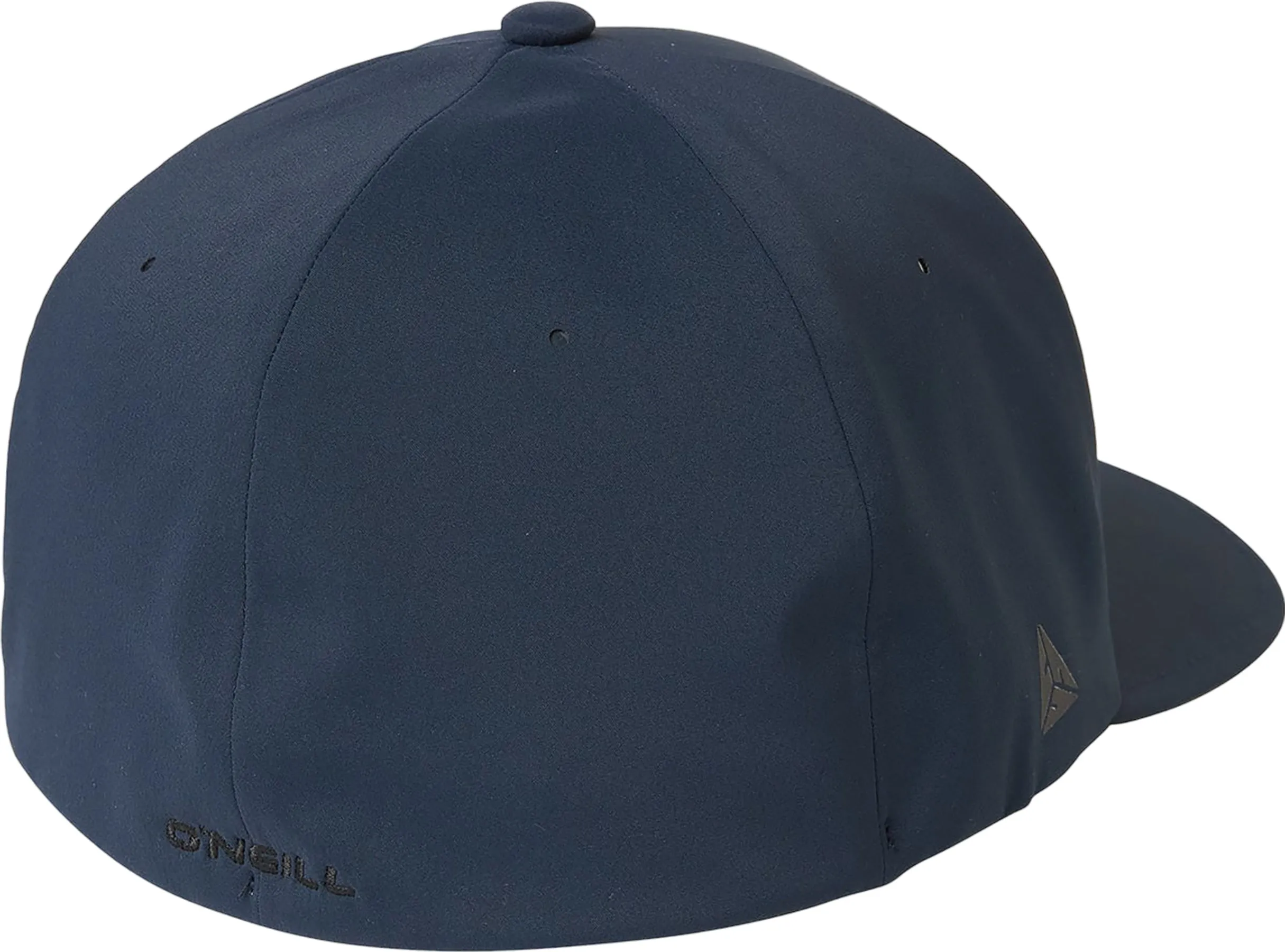 Hybrid Stretch Hat - Men's |-|Chapeau hybride extensible - Homme sold by Altitude Sports product image thumbnail 2