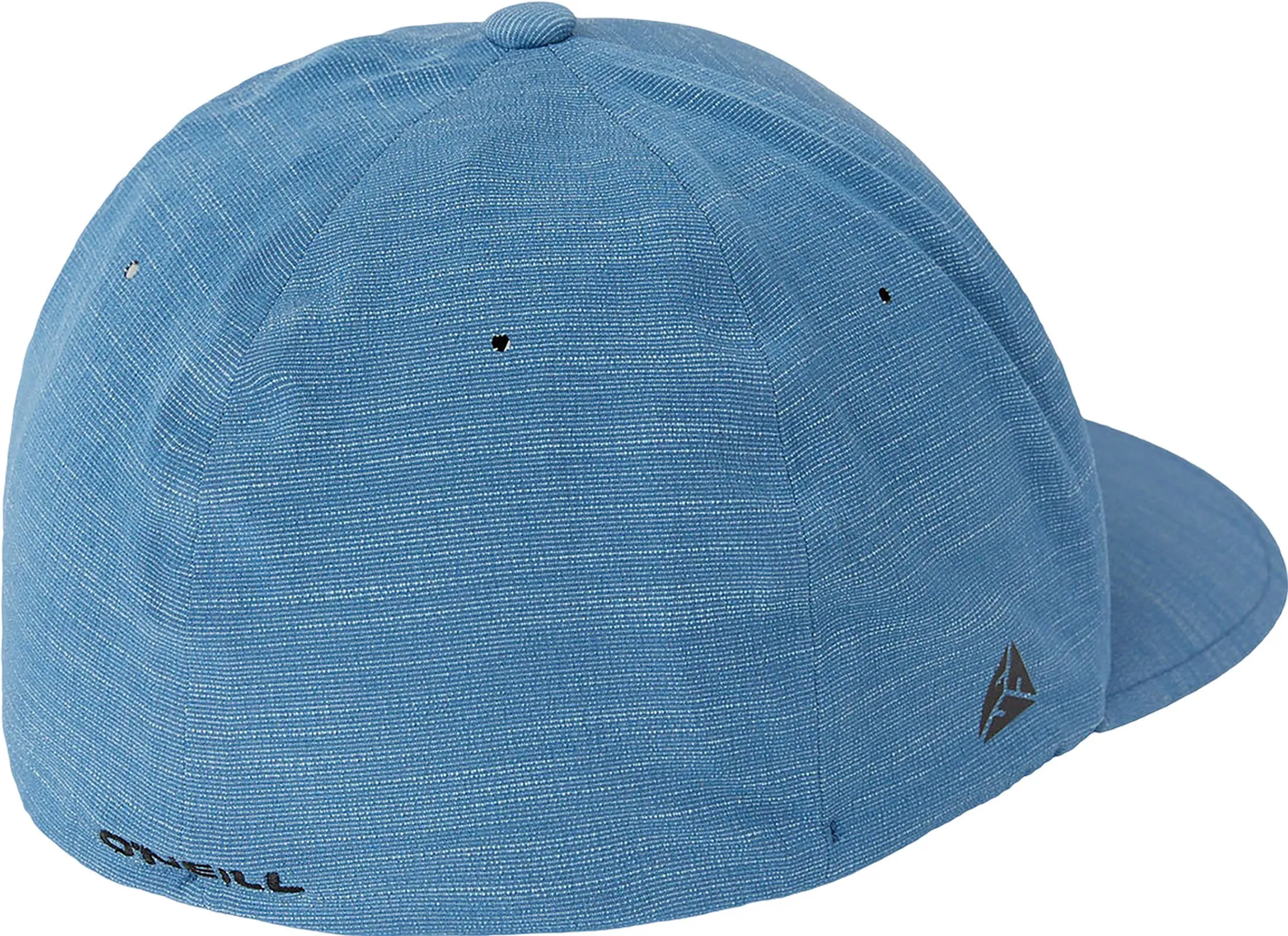 Hybrid Stretch Hat - Men's |-|Chapeau hybride extensible - Homme sold by Altitude Sports product image thumbnail 4