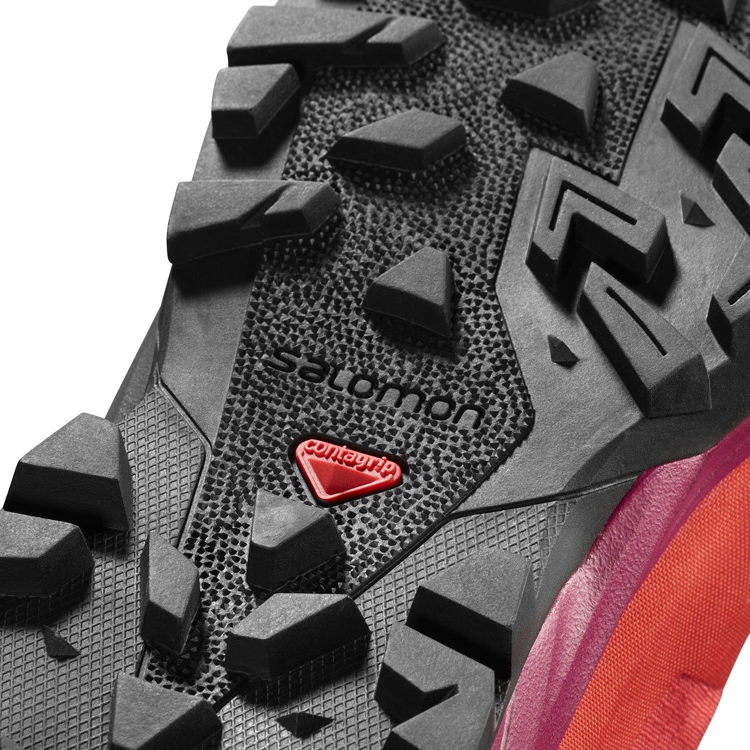 Women's Outpath GTX Hiking Shoes|-|Souliers de randonnée Outpath GTX Femme sold by Altitude Sports product image thumbnail 4