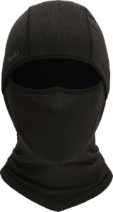 Grid Balaclava - Unisex|-|Passe-montagne Grid - Unisexe sold by Altitude Sports