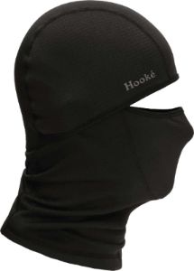 Grid Balaclava - Unisex|-|Passe-montagne Grid - Unisexe sold by Altitude Sports