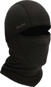 Grid Balaclava - Unisex|-|Passe-montagne Grid - Unisexe sold by Altitude Sports