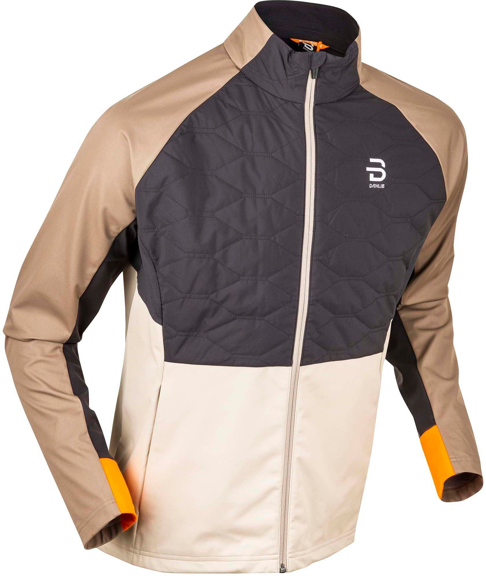 Challenge 2.0 Jacket - Men's|-|Manteau Challenge 2.0 - Homme sold by Altitude Sports product image thumbnail 5