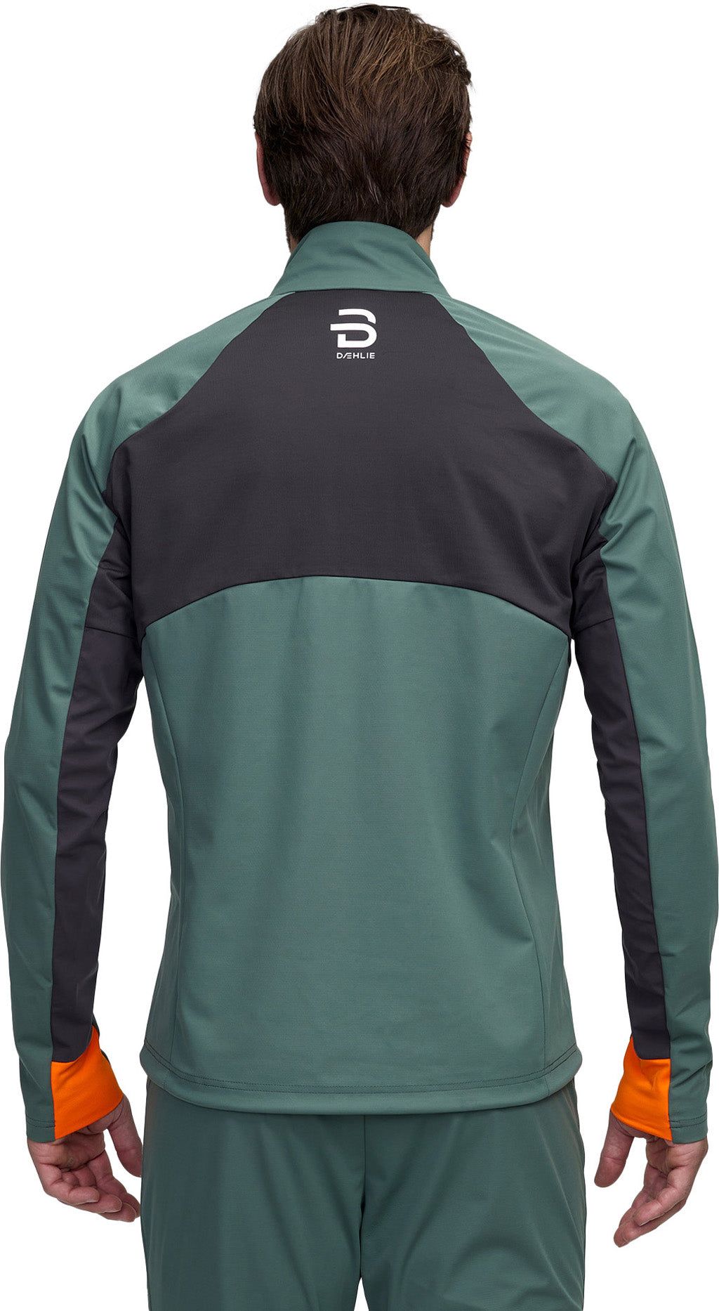 Challenge 2.0 Jacket - Men's|-|Manteau Challenge 2.0 - Homme sold by Altitude Sports product image thumbnail 3