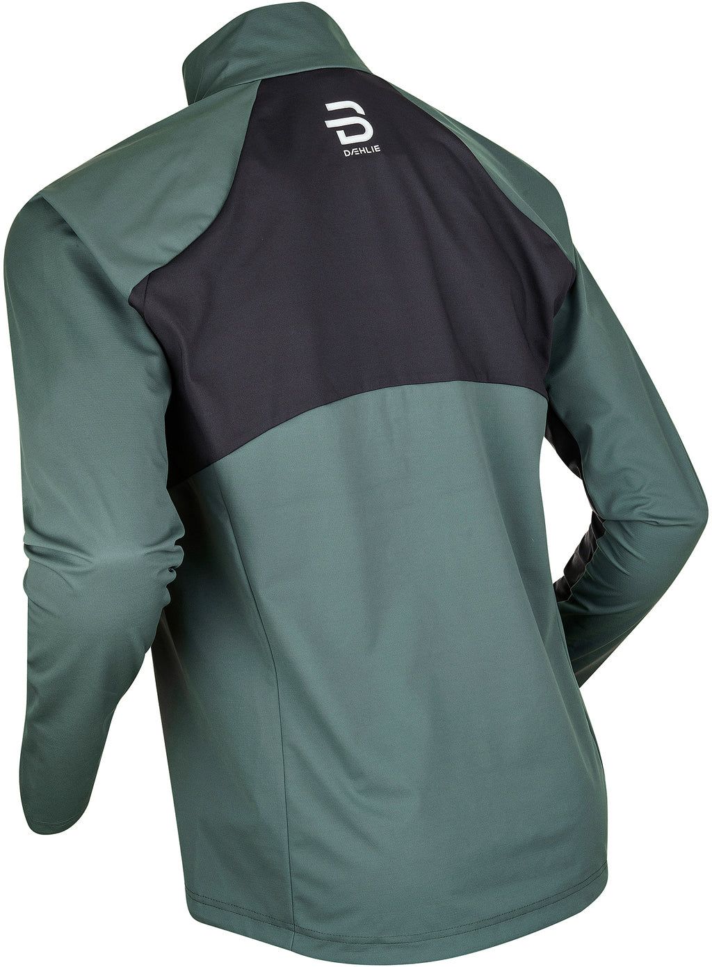 Challenge 2.0 Jacket - Men's|-|Manteau Challenge 2.0 - Homme sold by Altitude Sports product image thumbnail 4