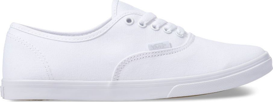 Unisex Authentic Lo Pro Shoes|-|Chaussures Authentic Lo Pro Unisexe sold by Altitude Sports