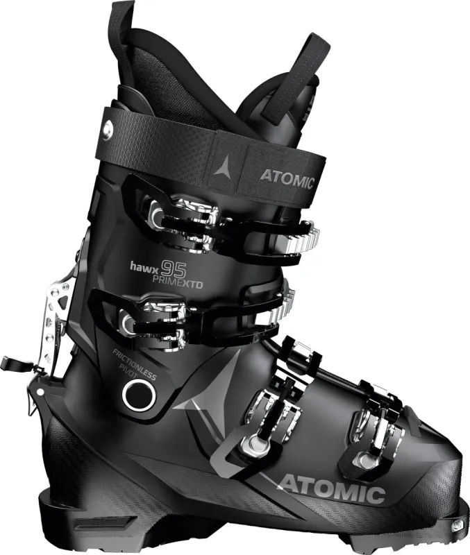 Hawx Prime XTD 95 HT GW Ski Boot - Women's|-|Bottes de ski Hawx Prime XTD 95 HT GW - Femme sold by Altitude Sports