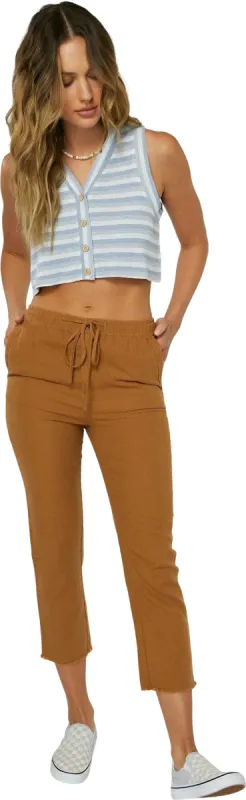 Corie Pant - Women’s|-|Pantalon Corie - Femme sold by Altitude Sports