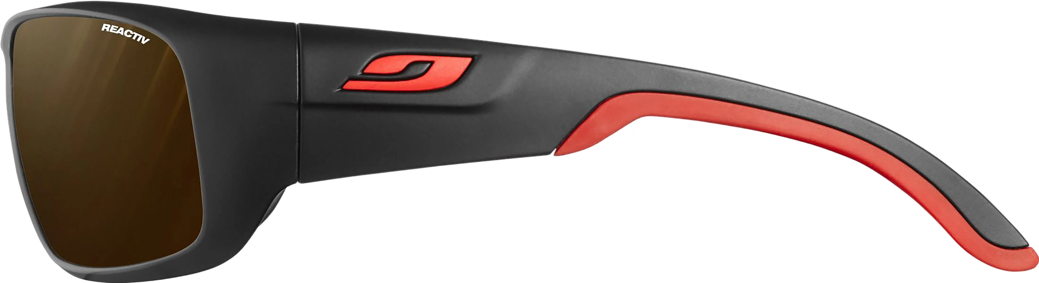 Run 2 Reactiv 2-4 Polar Sunglasses|-|Lunettes de soleil Reactiv 2-4 Polar Run 2 sold by Altitude Sports product image thumbnail 2