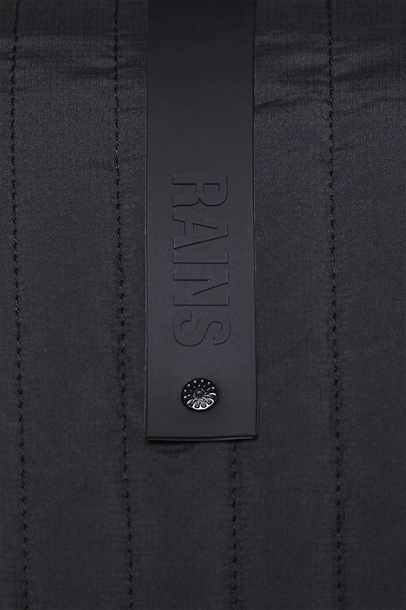 Liner Shirt Jacket - Unisex|-|Manteau-chemise doublure - Unisexe sold by Altitude Sports product image thumbnail 5