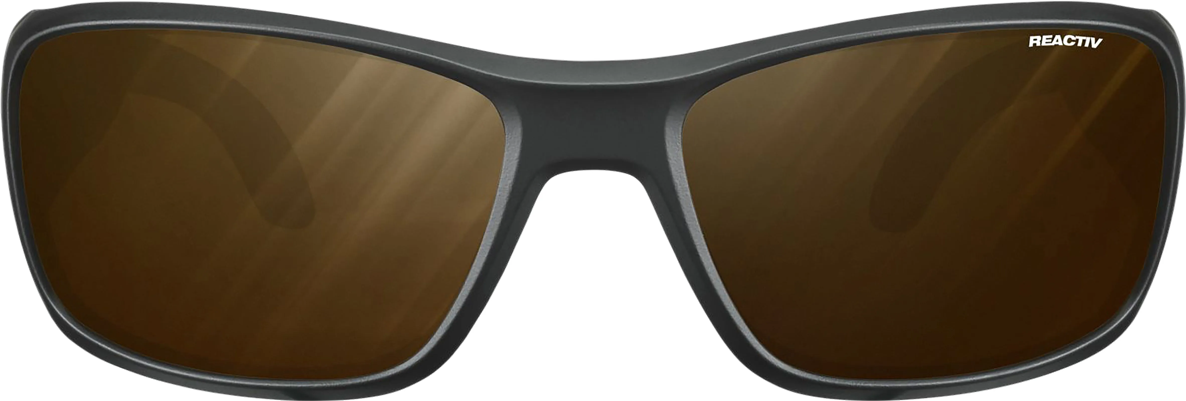 Run 2 Reactiv 2-4 Polar Sunglasses|-|Lunettes de soleil Reactiv 2-4 Polar Run 2 sold by Altitude Sports product image thumbnail 3