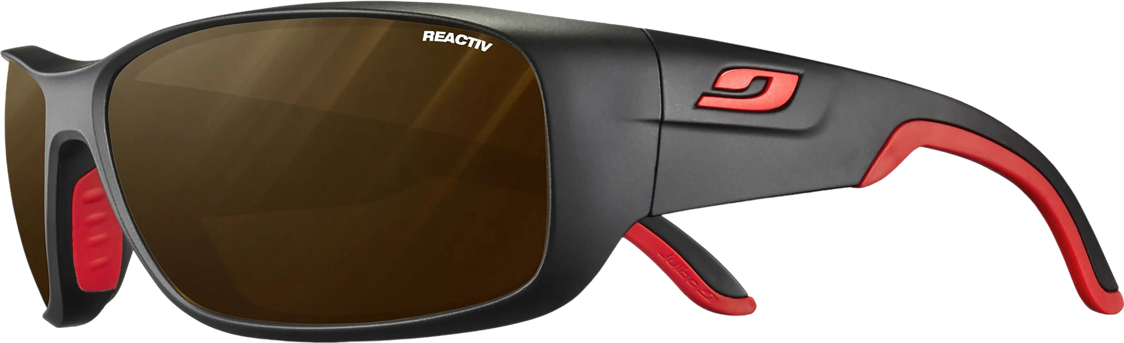 Run 2 Reactiv 2-4 Polar Sunglasses|-|Lunettes de soleil Reactiv 2-4 Polar Run 2 sold by Altitude Sports