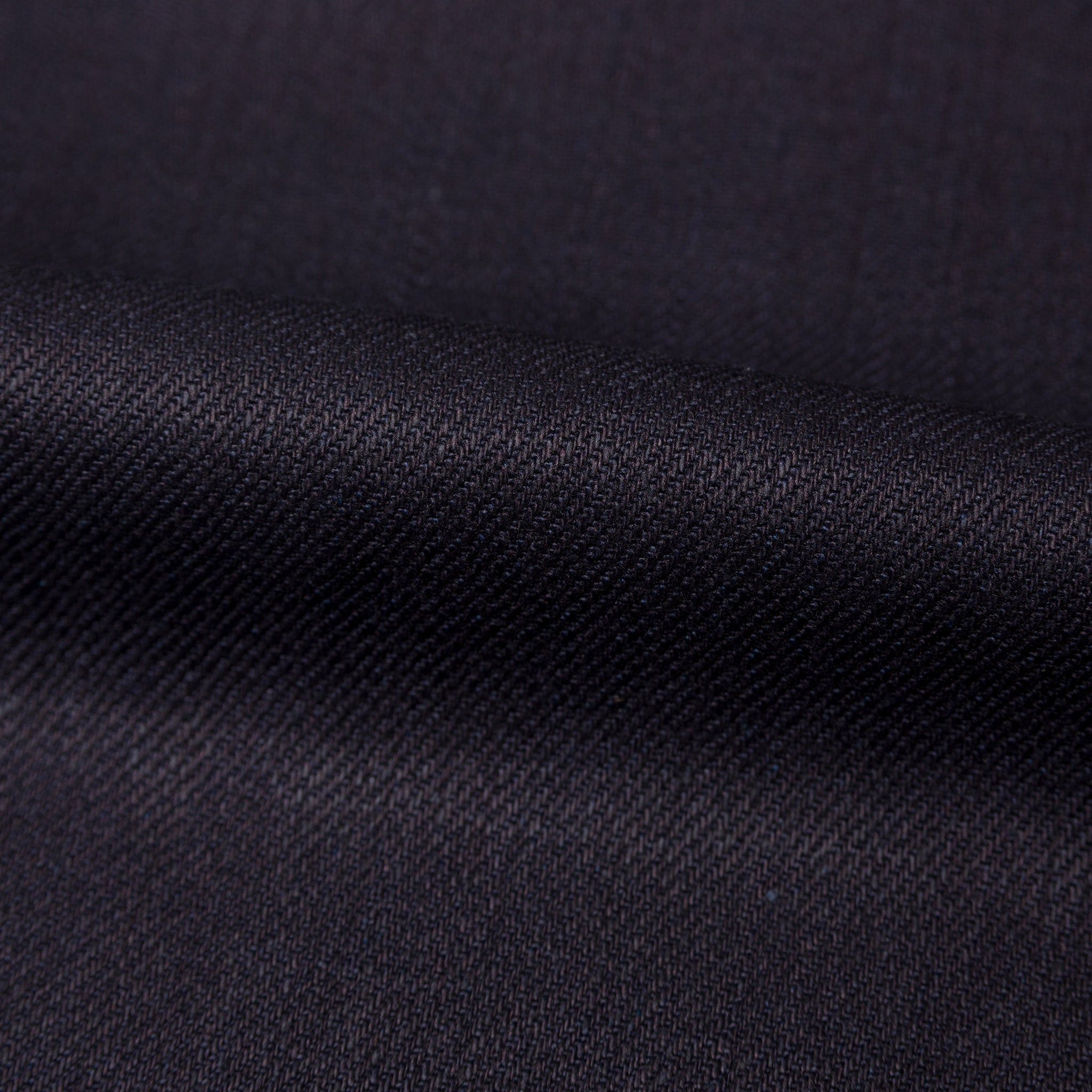 Super Guy Jeans - Indigo Stretch Selvedge - Men's|-|Jeans Super Guy - Indigo Stretch Selvedge - Homme sold by Altitude Sports product image thumbnail 5