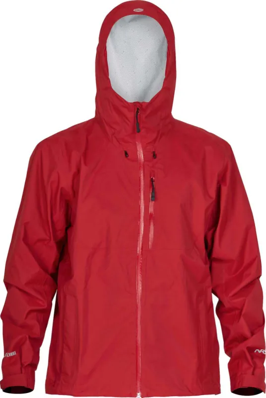 Teeko Jacket - Men's|-|Manteau Teeko - Homme sold by Altitude Sports