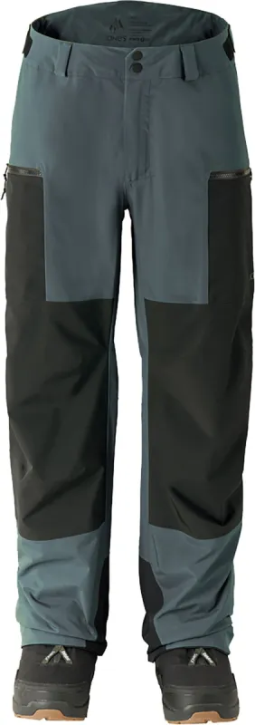 MTN Surf Recycled Pant - Men's|-|Pantalon recyclé MTN Surf - Homme sold by Altitude Sports