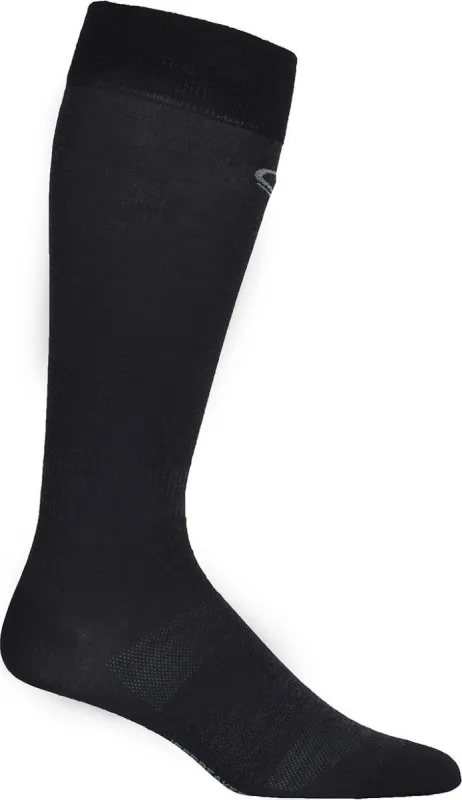 Women's Snow Light Liner Over the Calf|-|Chaussettes Snow Light Liner Over the Calf Femme sold by Altitude Sports