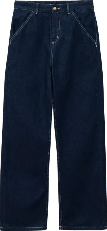 Simple Pant - Women's|-|Pantalon Simple - Femme sold by Altitude Sports
