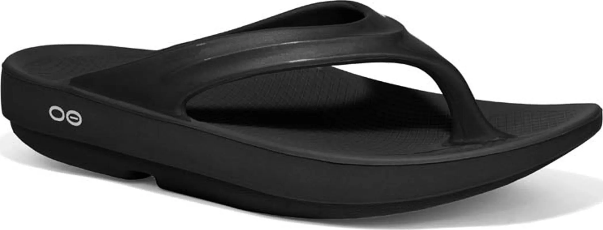 Oolala Sandal - Women's|-|Sandales Oolala - Femme sold by Altitude Sports