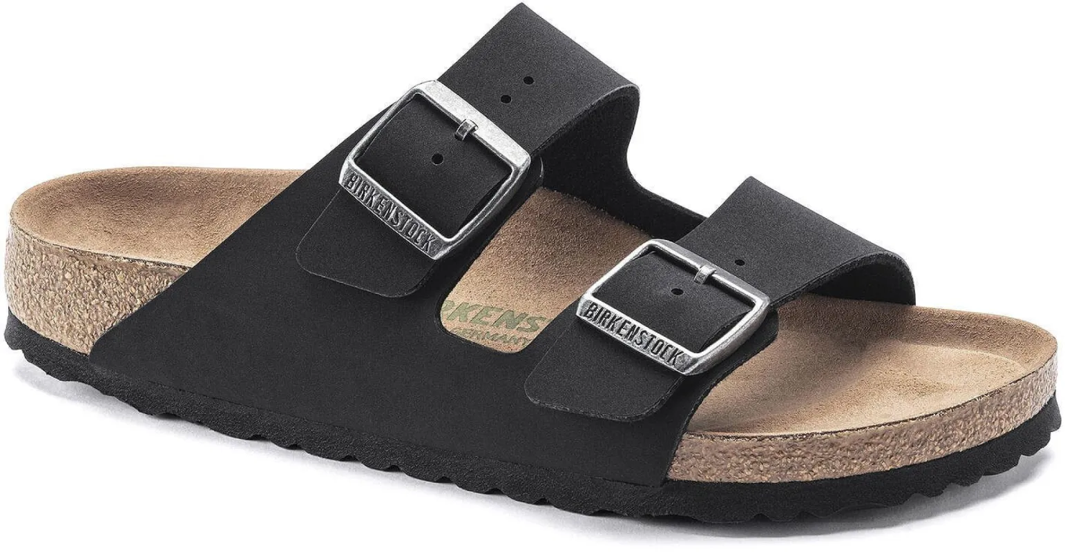 Arizona Vegan Sandals [Narrow] - Women's|-|Sandales Arizona Végane [Étroite] - Femme sold by Altitude Sports
