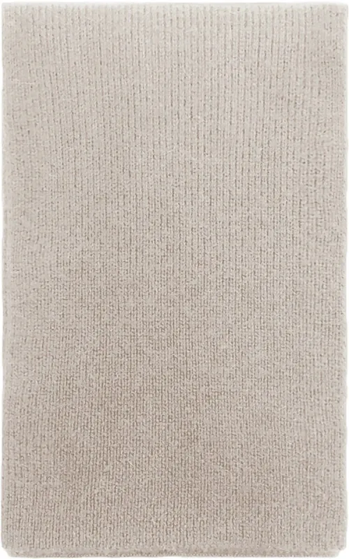 Baby Alpaca Wool Scarf|-|Foulard en laine de bébé alpaga sold by Altitude Sports
