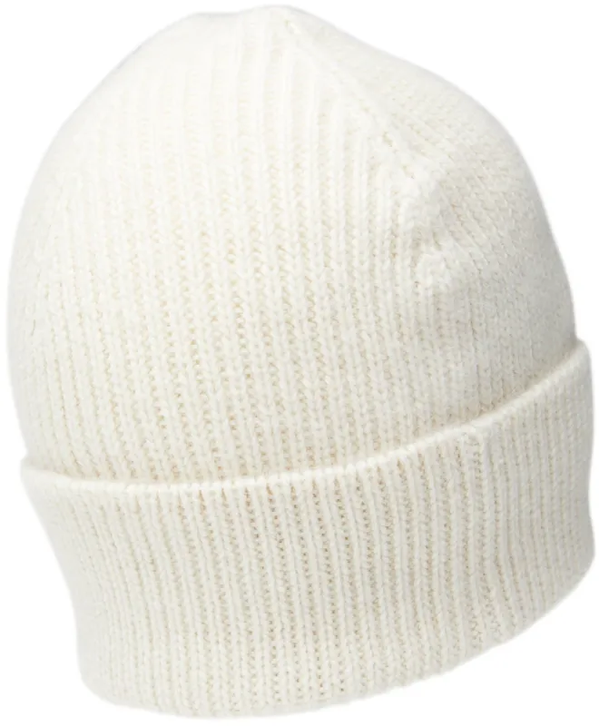 Baby Alpaca Wool Beanie|-|Tuque en laine de bébé alpaga sold by Altitude Sports
