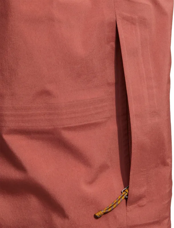 Untracked Jacket - Women's |-|Manteau Untracked - Femme sold by Altitude Sports