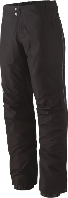 Triolet Pants - Women's|-|Pantalon Triolet - Femme sold by Altitude Sports