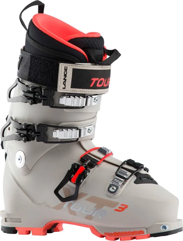 Xt3 Tour Sptstardust-Flx 95 Ski Boot - Women's|-|Botte ski Tour Sptstardust-Flx 95 Xt3 - Femme sold by Altitude Sports