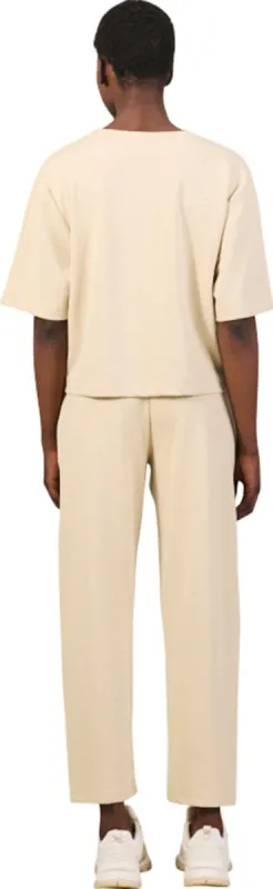 SnowDrifter Bib - Women's|-|Salopette SnowDrifter - Femme sold by Altitude Sports