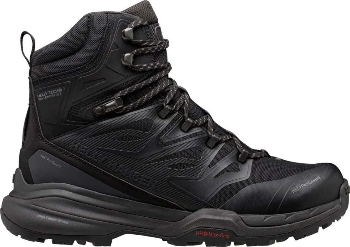 Traverse Ht Boot - Men's|-|Botte Traverse Ht - Homme sold by Altitude Sports