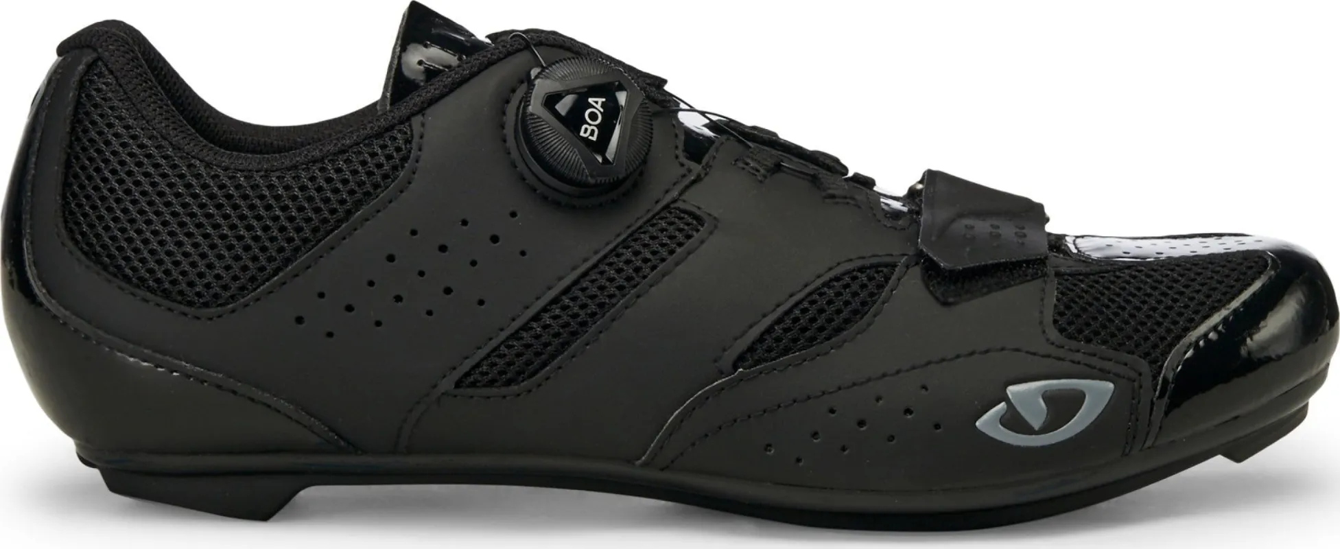 Savix - Men's|-|Chaussure Savix - Homme sold by Altitude Sports