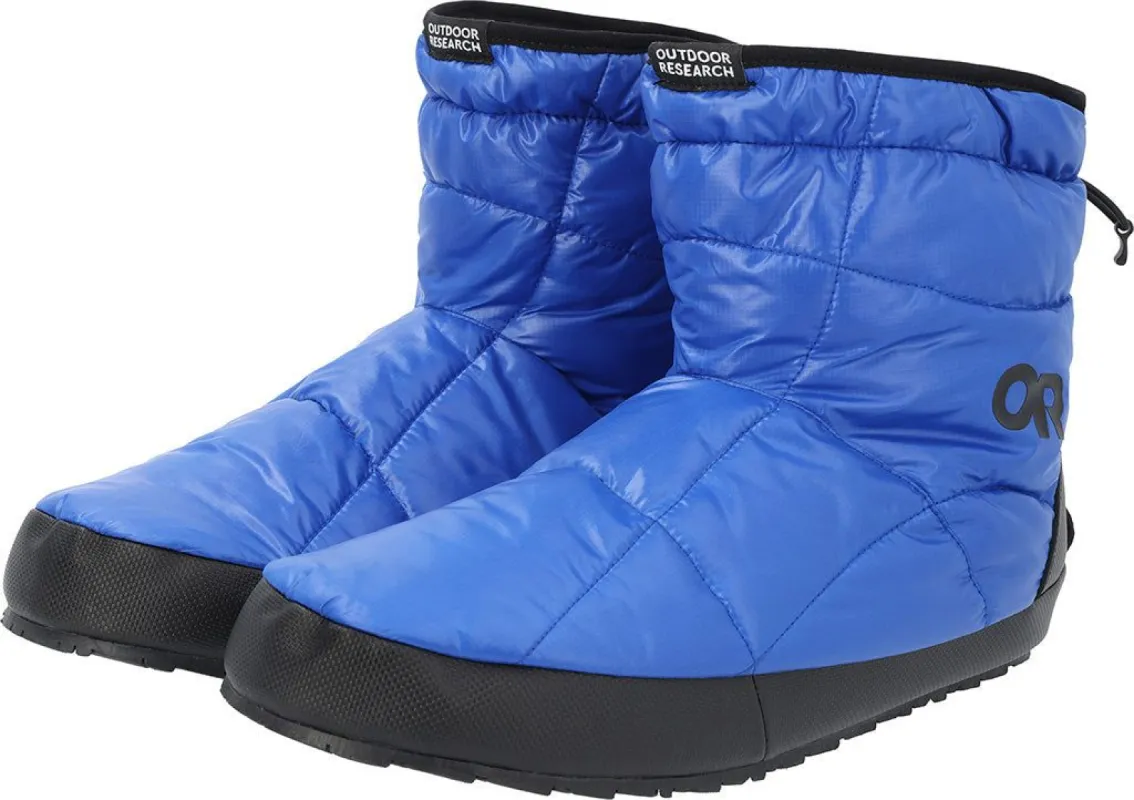 Tundra Trax Booties - Men's|-|Bottillons Trax de Tundra - Homme sold by Altitude Sports