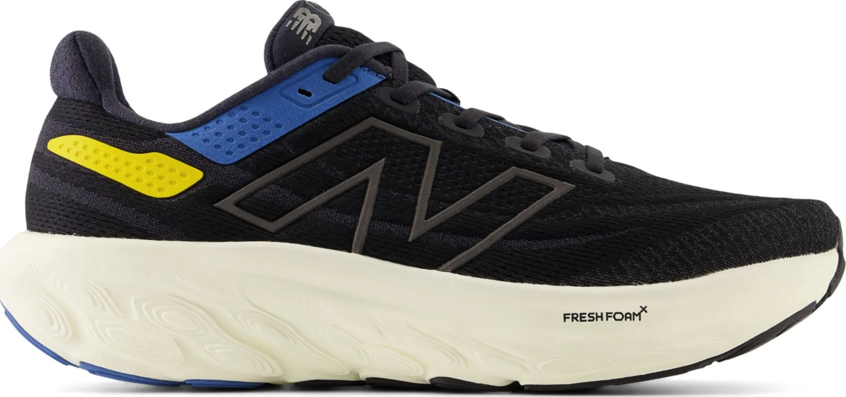 Fresh Foam X 1080 v13 Running Shoes - Men's|-|Souliers de course Fresh Foam X 1080 v13 - Homme sold by Altitude Sports