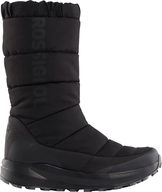 Podium Knee High Shoe - Women's|-|Chaussures hautes Podium - Femme sold by Altitude Sports