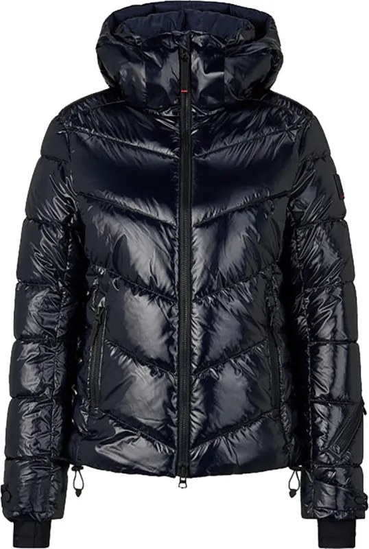 Saelly II Ski Jacket - Women's|-|Manteau de ski Saelly II - Femme sold by Altitude Sports