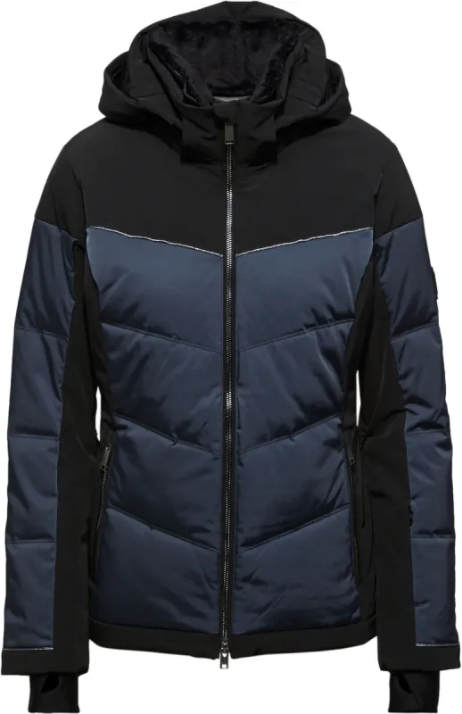 Erin Jacket - Women's|-|Manteau Erin - Femme sold by Altitude Sports