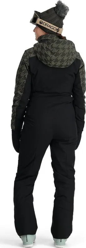Power Suit Snowsuit - Women's|-|Habit de neige Power Suit - Femme sold by Altitude Sports