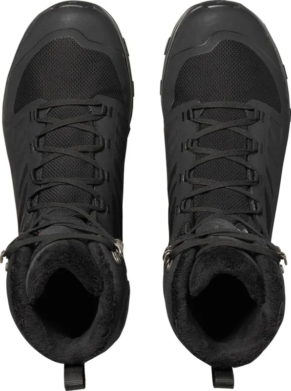 Outblast TS CS Waterproof Winter Boots - Men's|-|Bottes d'hiver imperméables Outblast TS CS - Homme sold by Altitude Sports