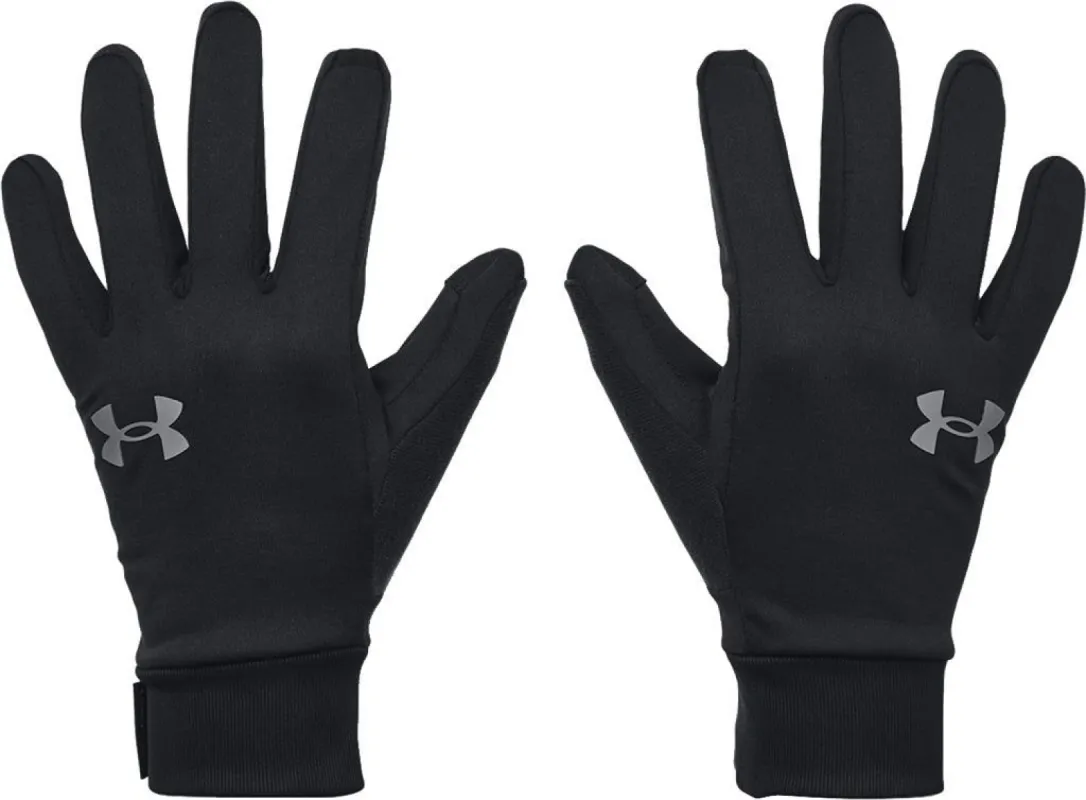 Storm Liner Gloves - Men's|-|Sous-gants Storm - Homme sold by Altitude Sports