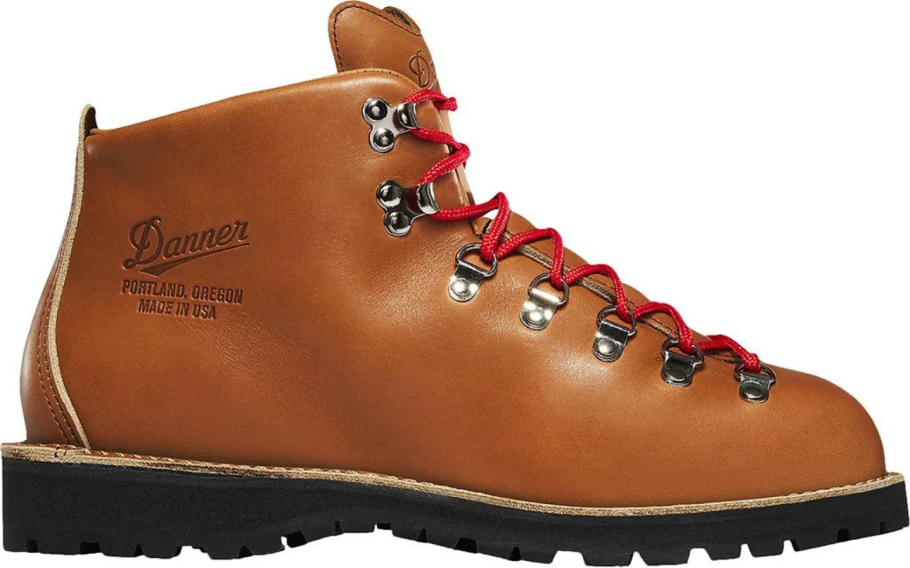 Mountain Light Boot - Men's|-|Bottes Mountain Light - Homme sold by Altitude Sports