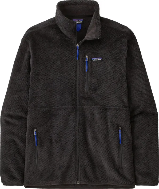 Re-Tool Jacket - Men's|-|Manteau Re-Tool - Homme made by Patagonia