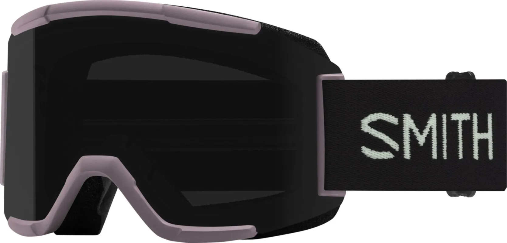 Squad ChromaPop Goggles|-|Lunettes de ski ChromaPop Squad sold by Altitude Sports