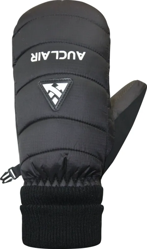 Mama Goose Mitts - Women's|-|Mitaines Mama Goose - Femme sold by Altitude Sports