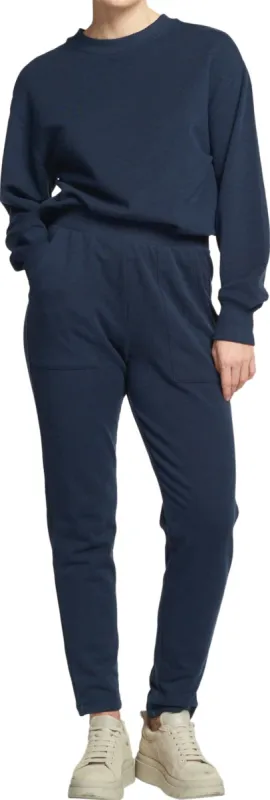 Finn Straight Leg Pants - Women's|-|Pantalon jambe droite Finn - Femme sold by Altitude Sports