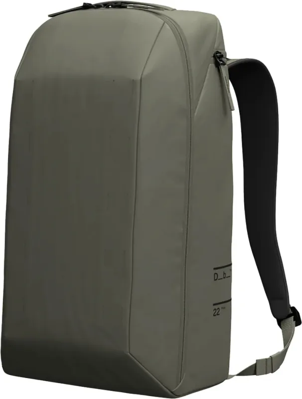 Freya Backpack 22L|-|Sac à dos Freya 22L sold by Altitude Sports